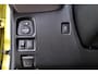 Peugeot 108 5drs Style 1.0 e-VTi 72pk