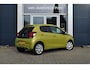 Peugeot 108 5drs Style 1.0 e-VTi 72pk