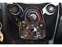 Peugeot 108 5drs Style 1.0 e-VTi 72pk