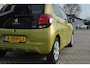 Peugeot 108 5drs Style 1.0 e-VTi 72pk