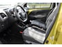 Peugeot 108 5drs Style 1.0 e-VTi 72pk