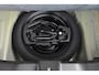 Peugeot 108 5drs Style 1.0 e-VTi 72pk