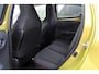 Peugeot 108 5drs Style 1.0 e-VTi 72pk