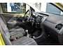 Peugeot 108 5drs Style 1.0 e-VTi 72pk