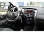 Peugeot 108 5drs Style 1.0 e-VTi 72pk