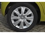 Peugeot 108 5drs Style 1.0 e-VTi 72pk