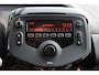 Peugeot 108 5drs Style 1.0 e-VTi 72pk