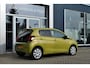 Peugeot 108 5drs Style 1.0 e-VTi 72pk