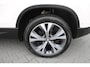 SEAT Ateca 1.4 EcoTSI Xcellence SCHUIFDAK TREKHAAK
