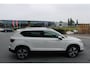 SEAT Ateca 1.4 EcoTSI Xcellence SCHUIFDAK TREKHAAK