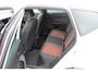SEAT Ateca 1.4 EcoTSI Xcellence SCHUIFDAK TREKHAAK