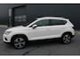 SEAT Ateca 1.4 EcoTSI Xcellence SCHUIFDAK TREKHAAK