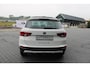 SEAT Ateca 1.4 EcoTSI Xcellence SCHUIFDAK TREKHAAK