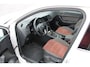 SEAT Ateca 1.4 EcoTSI Xcellence SCHUIFDAK TREKHAAK