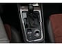 SEAT Ateca 1.4 EcoTSI Xcellence SCHUIFDAK TREKHAAK