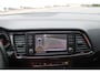 SEAT Ateca 1.4 EcoTSI Xcellence SCHUIFDAK TREKHAAK