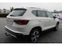 SEAT Ateca 1.4 EcoTSI Xcellence SCHUIFDAK TREKHAAK
