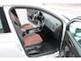 SEAT Ateca 1.4 EcoTSI Xcellence SCHUIFDAK TREKHAAK