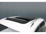 SEAT Ateca 1.4 EcoTSI Xcellence SCHUIFDAK TREKHAAK