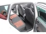 SEAT Ateca 1.4 EcoTSI Xcellence SCHUIFDAK TREKHAAK
