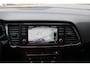 SEAT Ateca 1.4 EcoTSI Xcellence SCHUIFDAK TREKHAAK