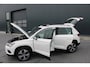 SEAT Ateca 1.4 EcoTSI Xcellence SCHUIFDAK TREKHAAK