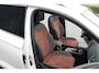 SEAT Ateca 1.4 EcoTSI Xcellence SCHUIFDAK TREKHAAK