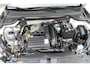 SEAT Ateca 1.4 EcoTSI Xcellence SCHUIFDAK TREKHAAK