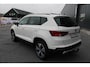 SEAT Ateca 1.4 EcoTSI Xcellence SCHUIFDAK TREKHAAK