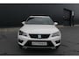 SEAT Ateca 1.4 EcoTSI Xcellence SCHUIFDAK TREKHAAK