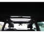 SEAT Ateca 1.4 EcoTSI Xcellence SCHUIFDAK TREKHAAK