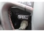 SEAT Ateca 1.4 EcoTSI Xcellence SCHUIFDAK TREKHAAK