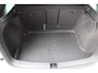 SEAT Ateca 1.4 EcoTSI Xcellence SCHUIFDAK TREKHAAK