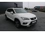 SEAT Ateca 1.4 EcoTSI Xcellence SCHUIFDAK TREKHAAK