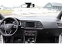 SEAT Ateca 1.4 EcoTSI Xcellence SCHUIFDAK TREKHAAK