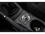 Mazda CX-5 2.0 TS+ 2WD NAVI | CLIMA | CRUISE | TREKHAAK