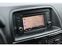 Mazda CX-5 2.0 TS+ 2WD NAVI | CLIMA | CRUISE | TREKHAAK