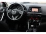 Mazda CX-5 2.0 TS+ 2WD NAVI | CLIMA | CRUISE | TREKHAAK