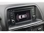 Mazda CX-5 2.0 TS+ 2WD NAVI | CLIMA | CRUISE | TREKHAAK
