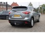 Mazda CX-5 2.0 TS+ 2WD NAVI | CLIMA | CRUISE | TREKHAAK