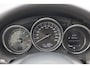 Mazda CX-5 2.0 TS+ 2WD NAVI | CLIMA | CRUISE | TREKHAAK