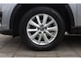 Mazda CX-5 2.0 TS+ 2WD NAVI | CLIMA | CRUISE | TREKHAAK