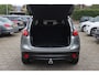 Mazda CX-5 2.0 TS+ 2WD NAVI | CLIMA | CRUISE | TREKHAAK