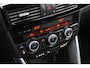 Mazda CX-5 2.0 TS+ 2WD NAVI | CLIMA | CRUISE | TREKHAAK