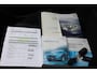 Mazda CX-5 2.0 TS+ 2WD NAVI | CLIMA | CRUISE | TREKHAAK