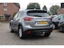 Mazda CX-5 2.0 TS+ 2WD NAVI | CLIMA | CRUISE | TREKHAAK
