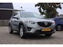 Mazda CX-5 2.0 TS+ 2WD NAVI | CLIMA | CRUISE | TREKHAAK