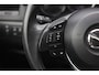 Mazda CX-5 2.0 TS+ 2WD NAVI | CLIMA | CRUISE | TREKHAAK
