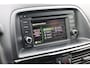 Mazda CX-5 2.0 TS+ 2WD NAVI | CLIMA | CRUISE | TREKHAAK