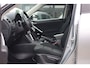 Mazda CX-5 2.0 TS+ 2WD NAVI | CLIMA | CRUISE | TREKHAAK